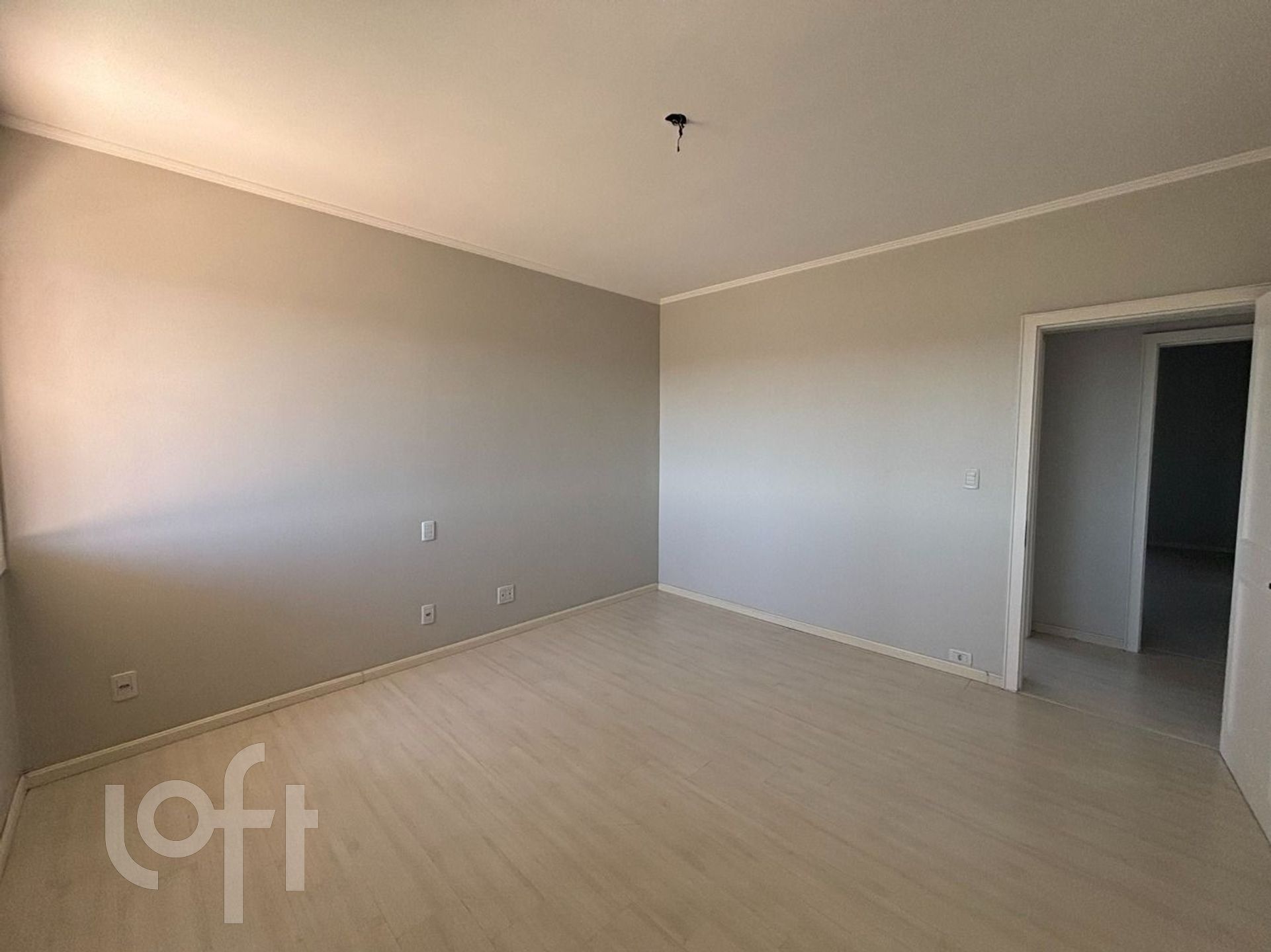 Imagem da propriedade 22