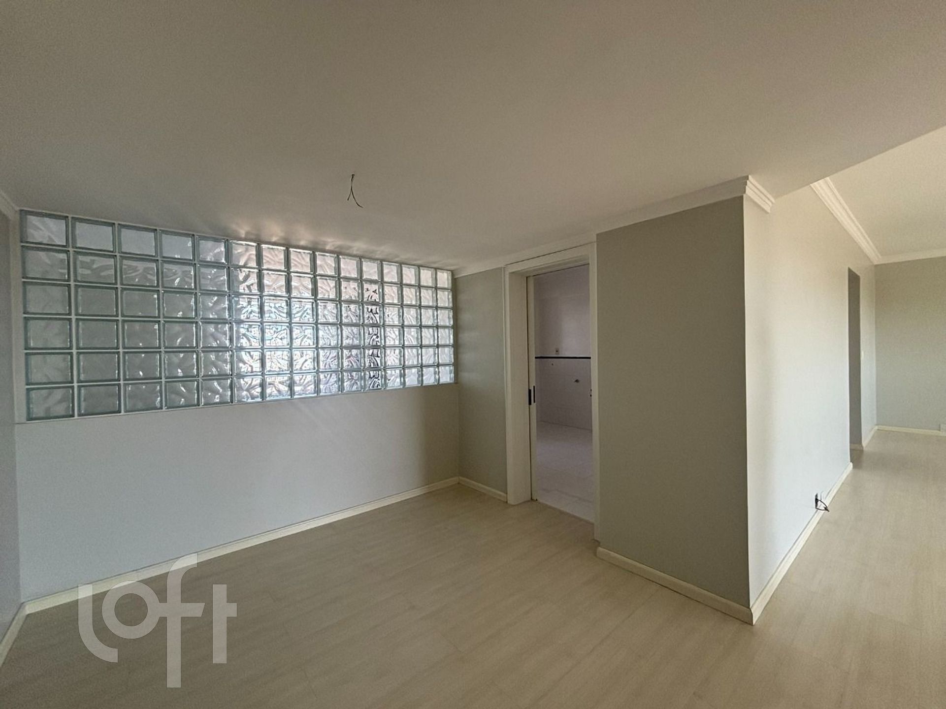 Imagem da propriedade 6