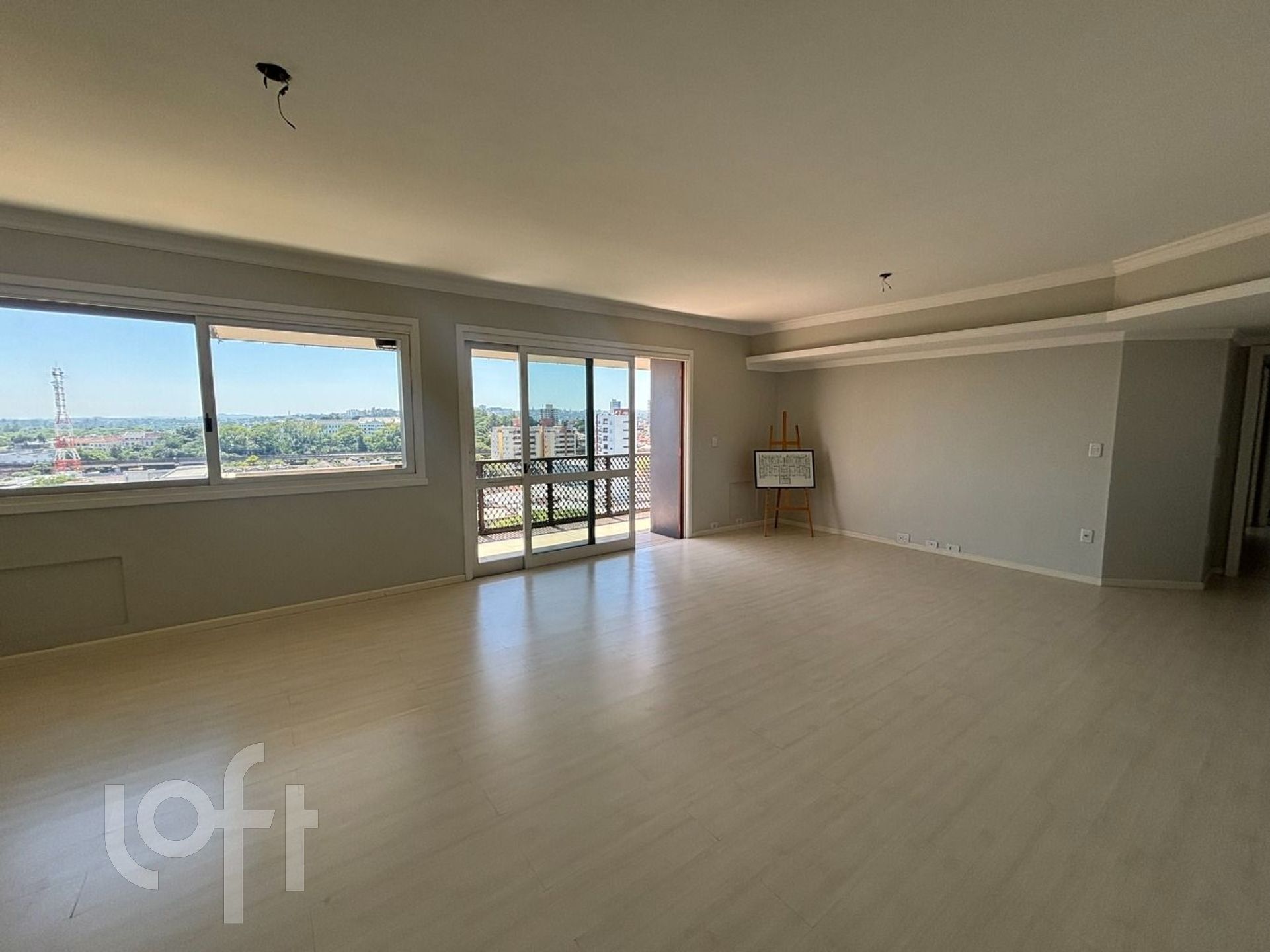 Imagem da propriedade 2