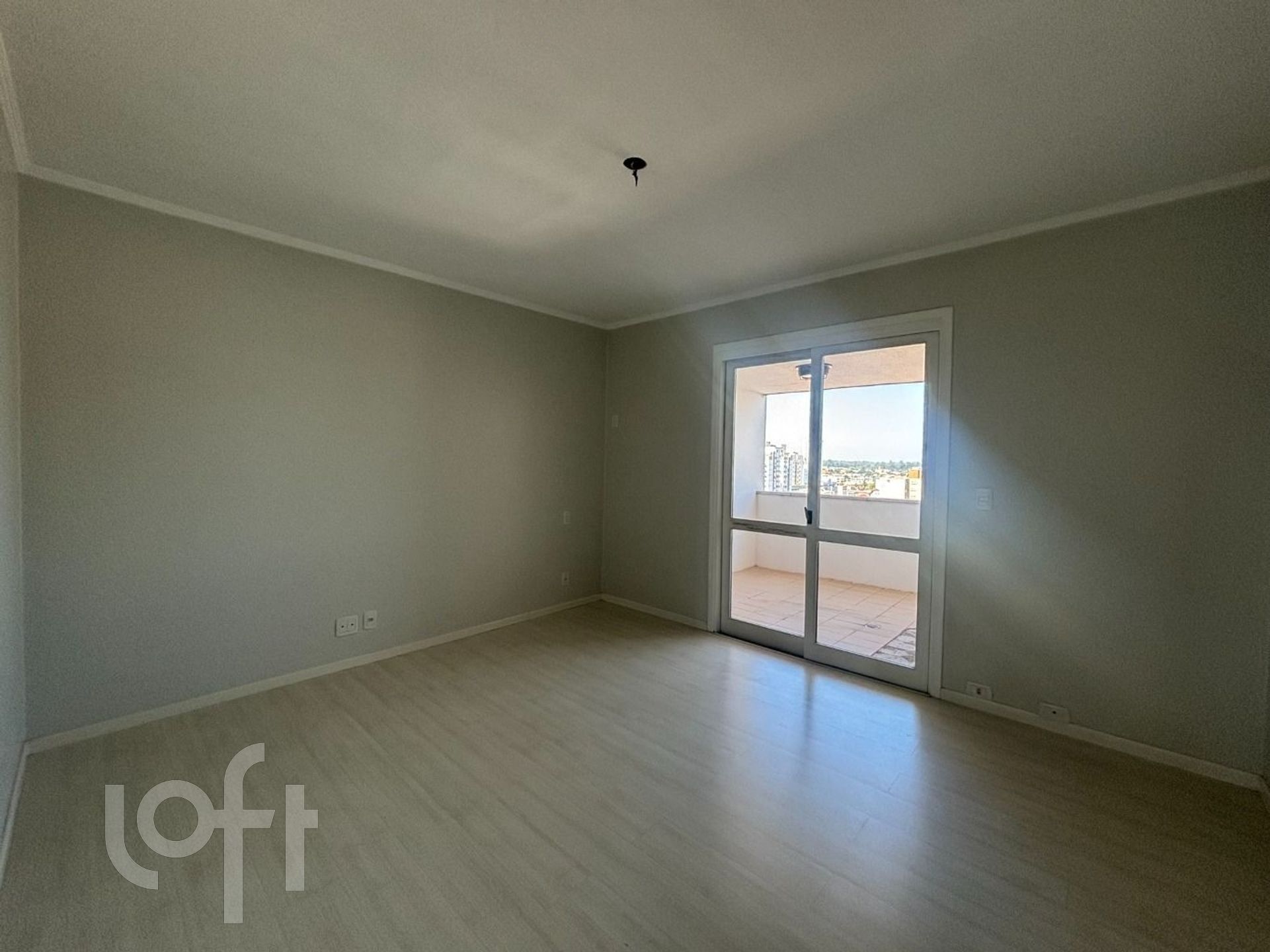 Imagem da propriedade 16