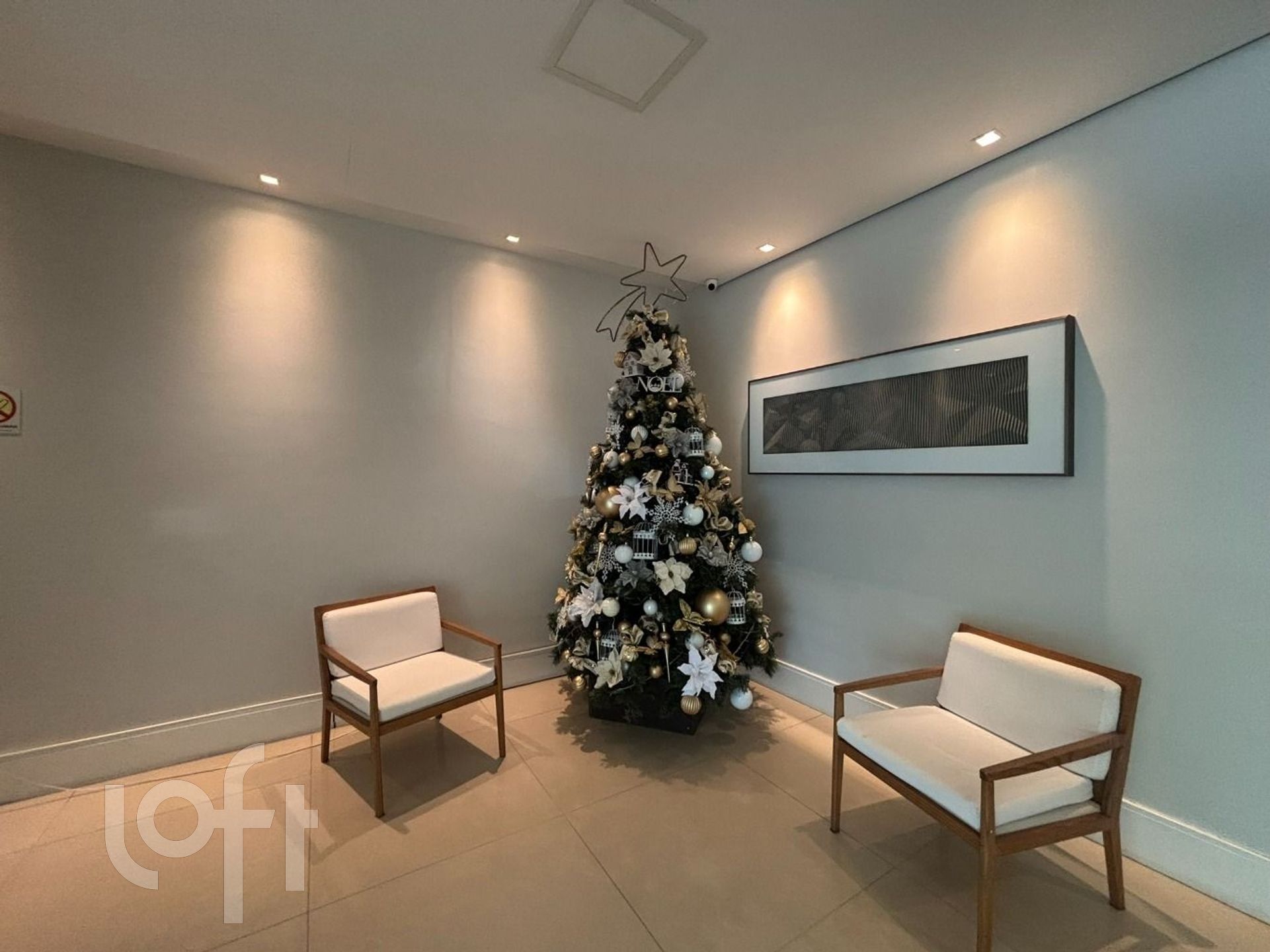 Imagem da propriedade 28