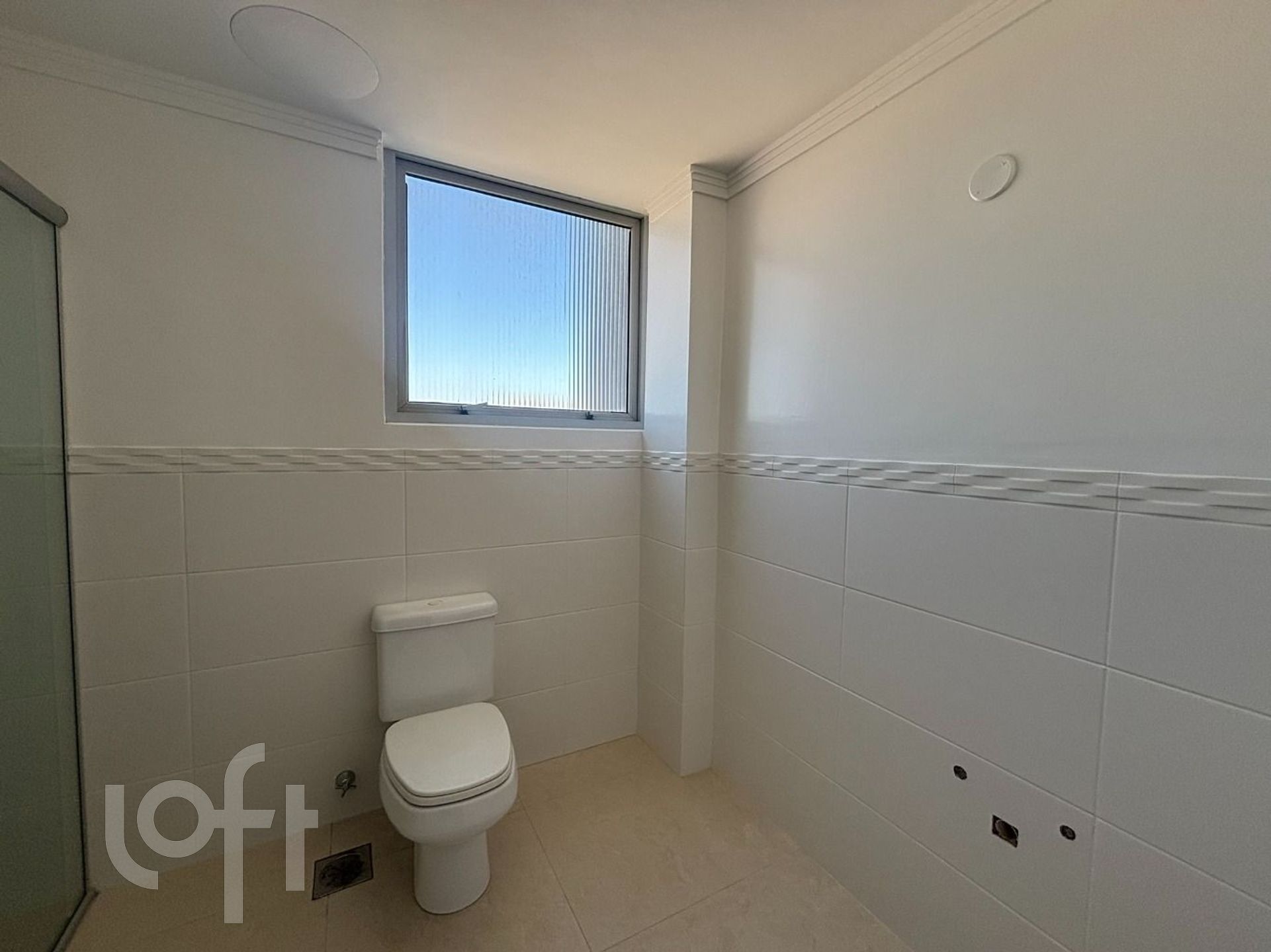 Imagem da propriedade 19