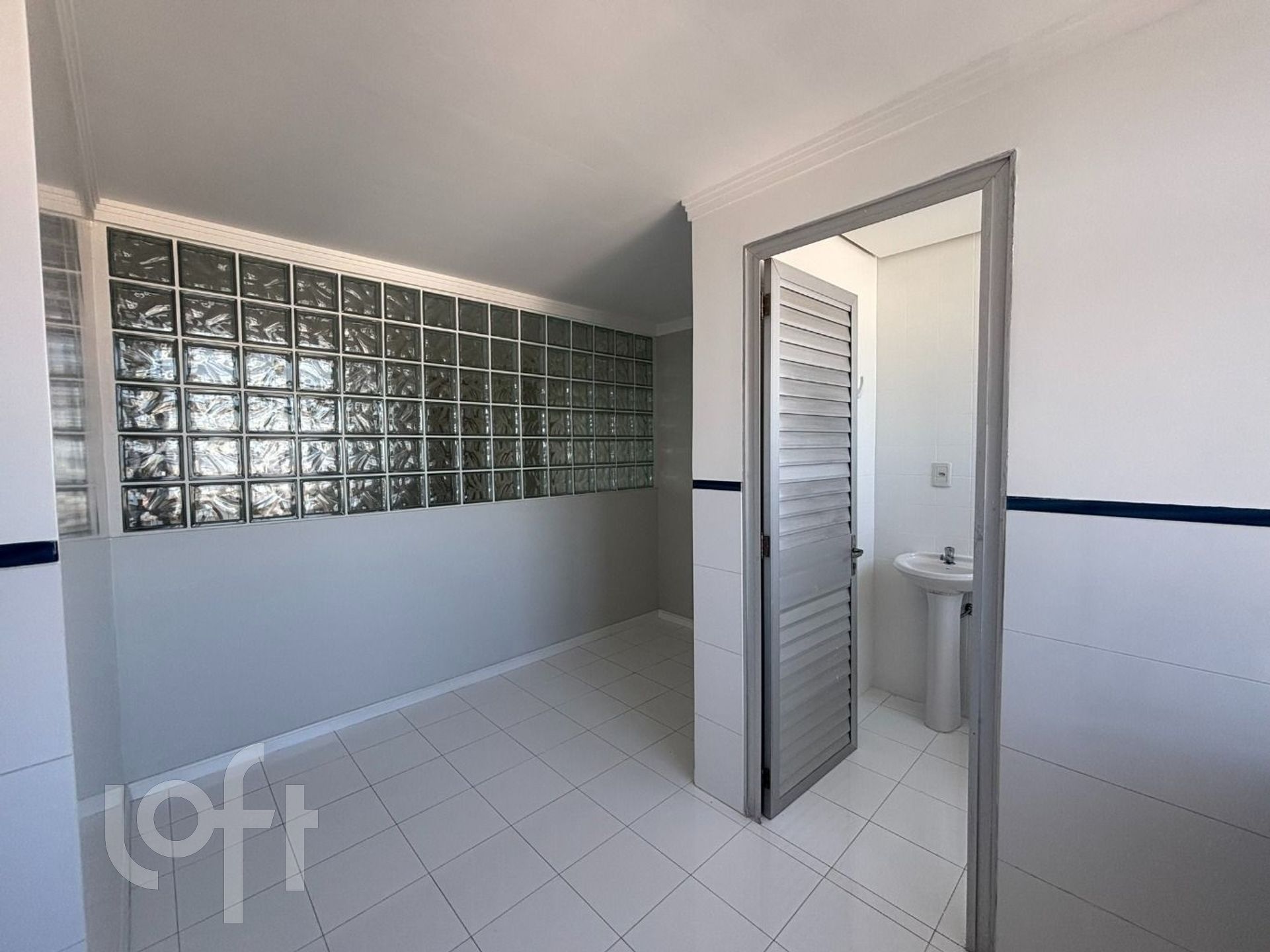 Imagem da propriedade 12