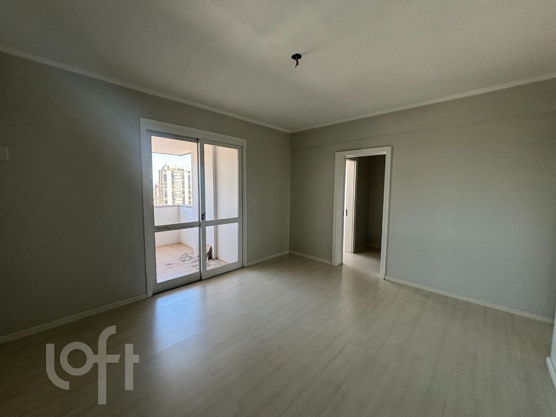 Imagem da propriedade 17