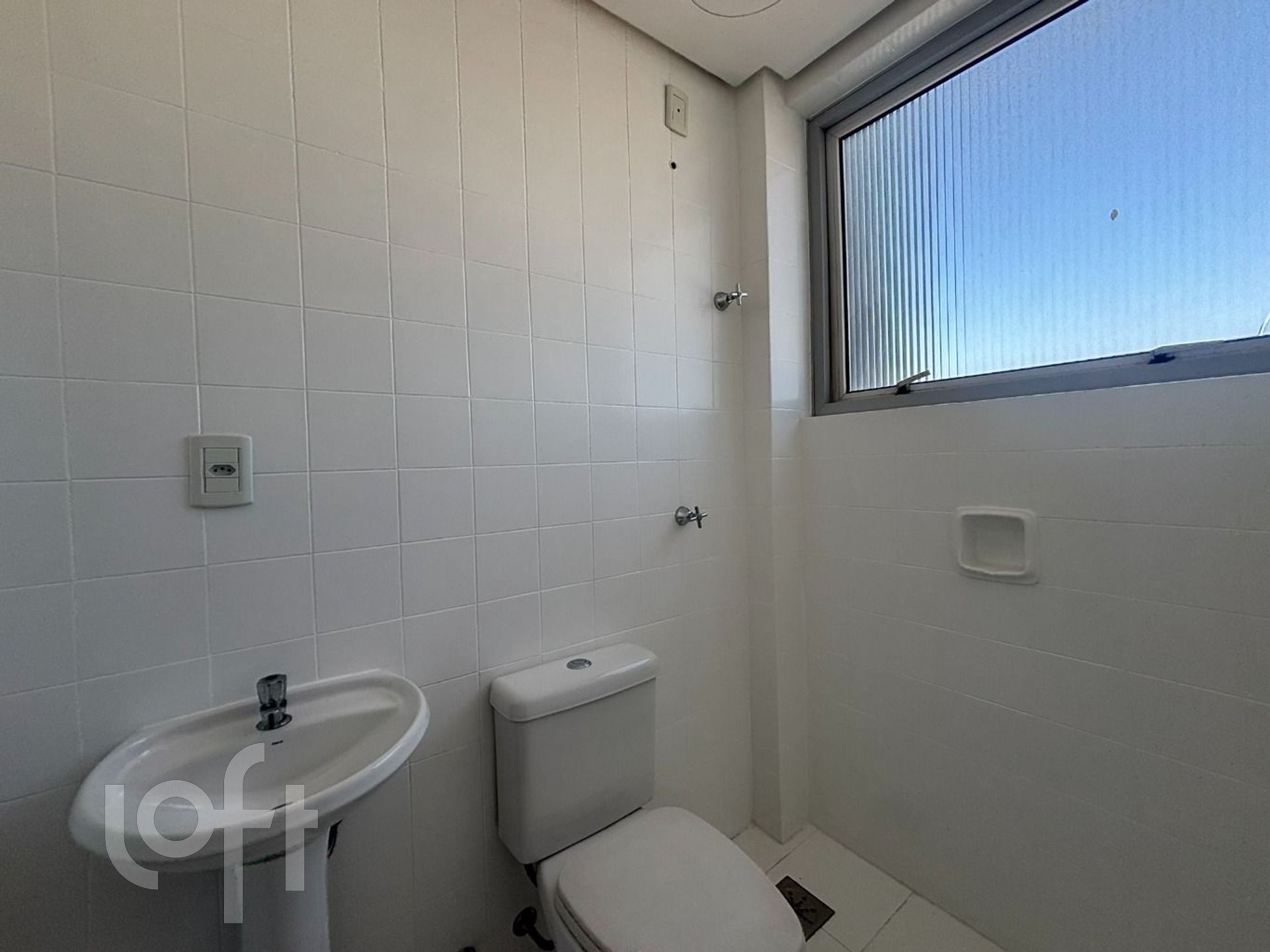 Imagem da propriedade 13