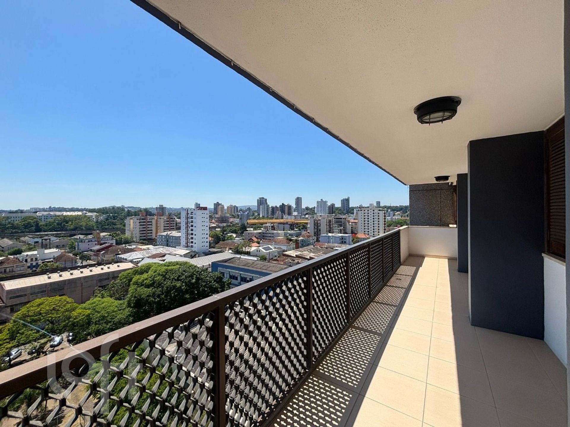 Imagem da propriedade 4