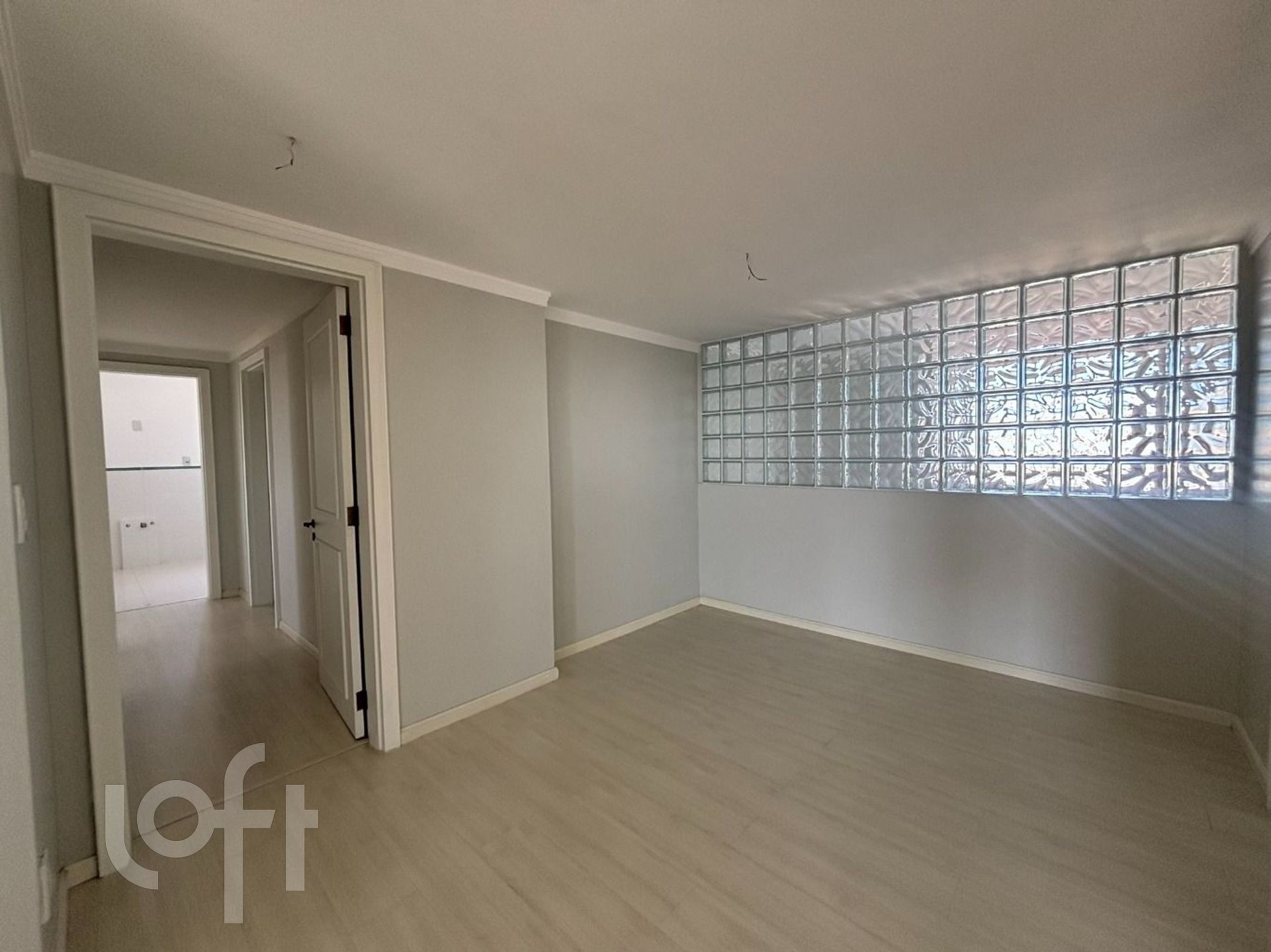 Imagem da propriedade 5