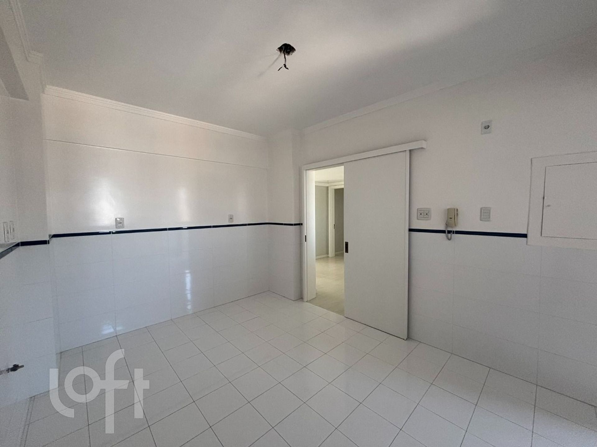 Imagem da propriedade 8