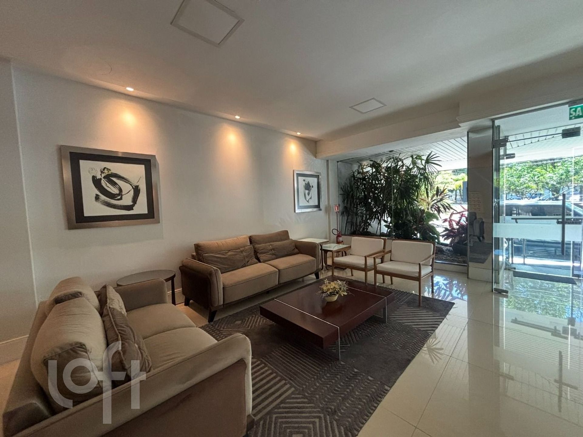 Imagem da propriedade 25