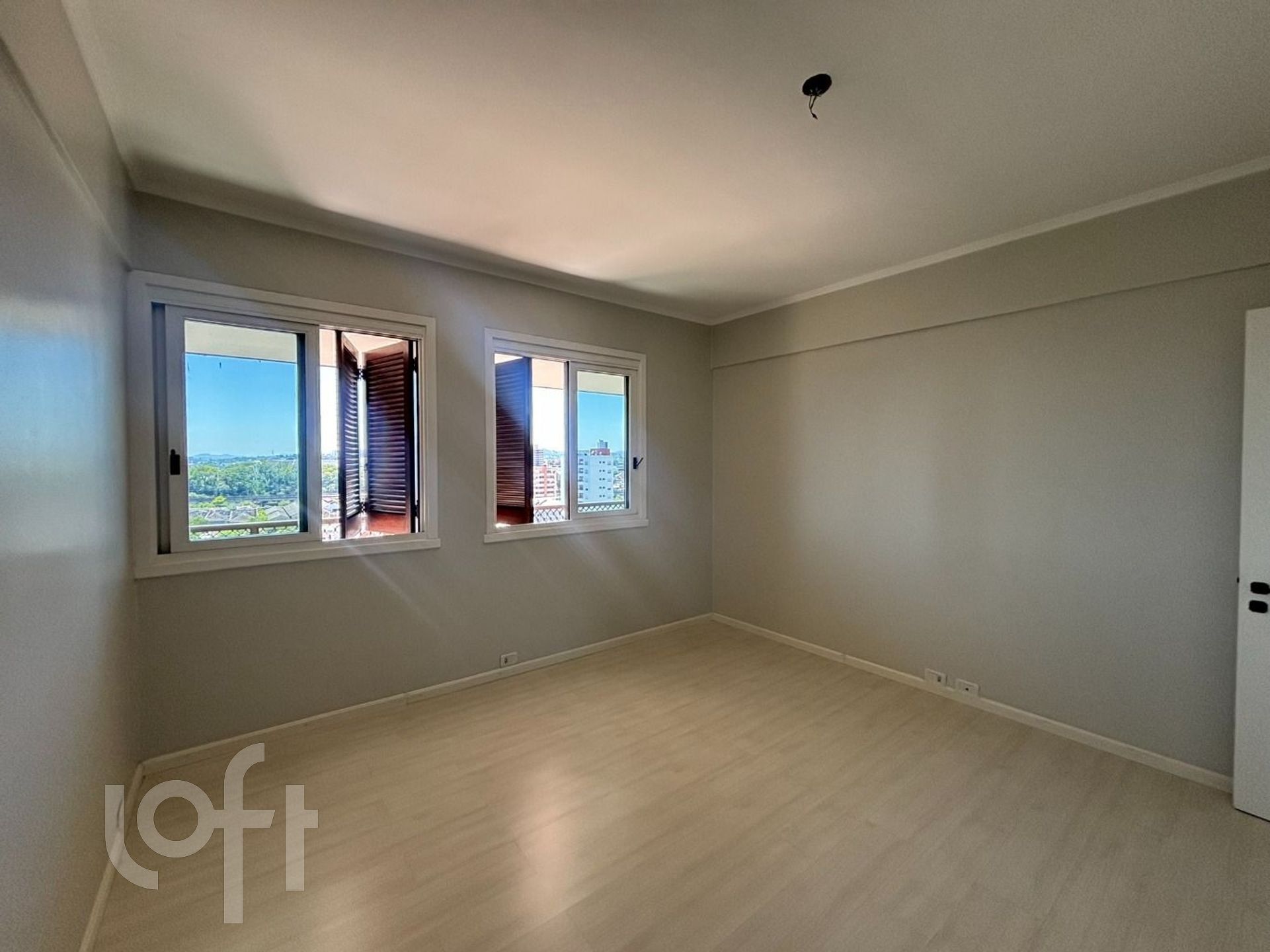 Imagem da propriedade 15