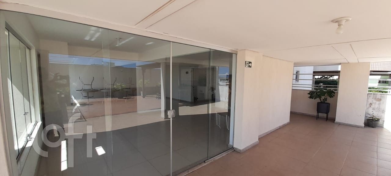 Apartamento à venda com 3 quartos, 77m² - Foto 21