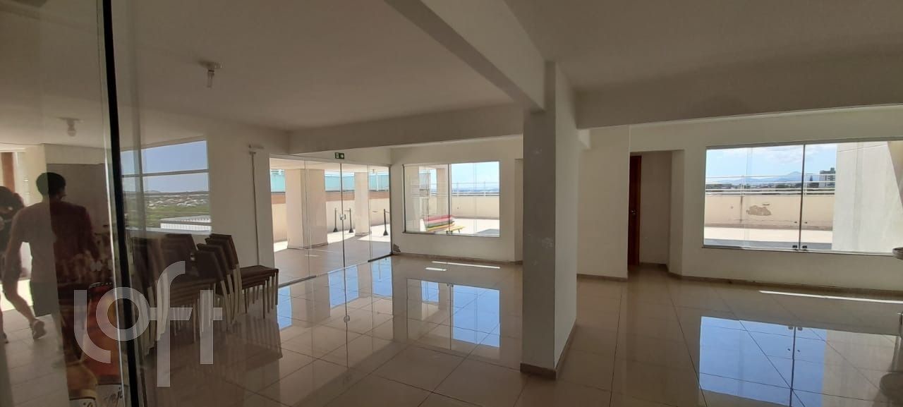 Apartamento à venda com 3 quartos, 77m² - Foto 23