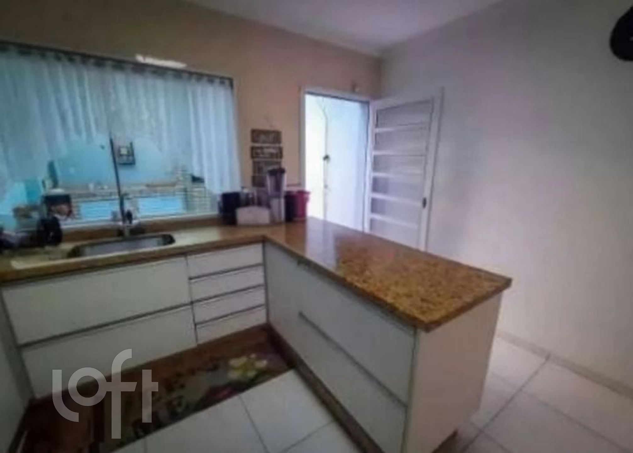 Imagem da propriedade PU1pg9yp7 3