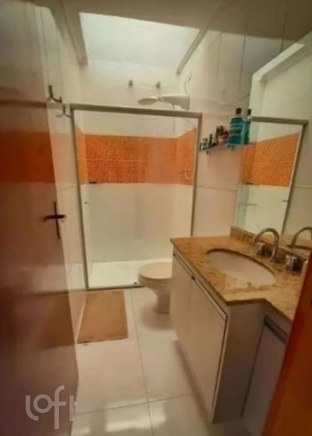 Imagem da propriedade PU1pg9yp7 10