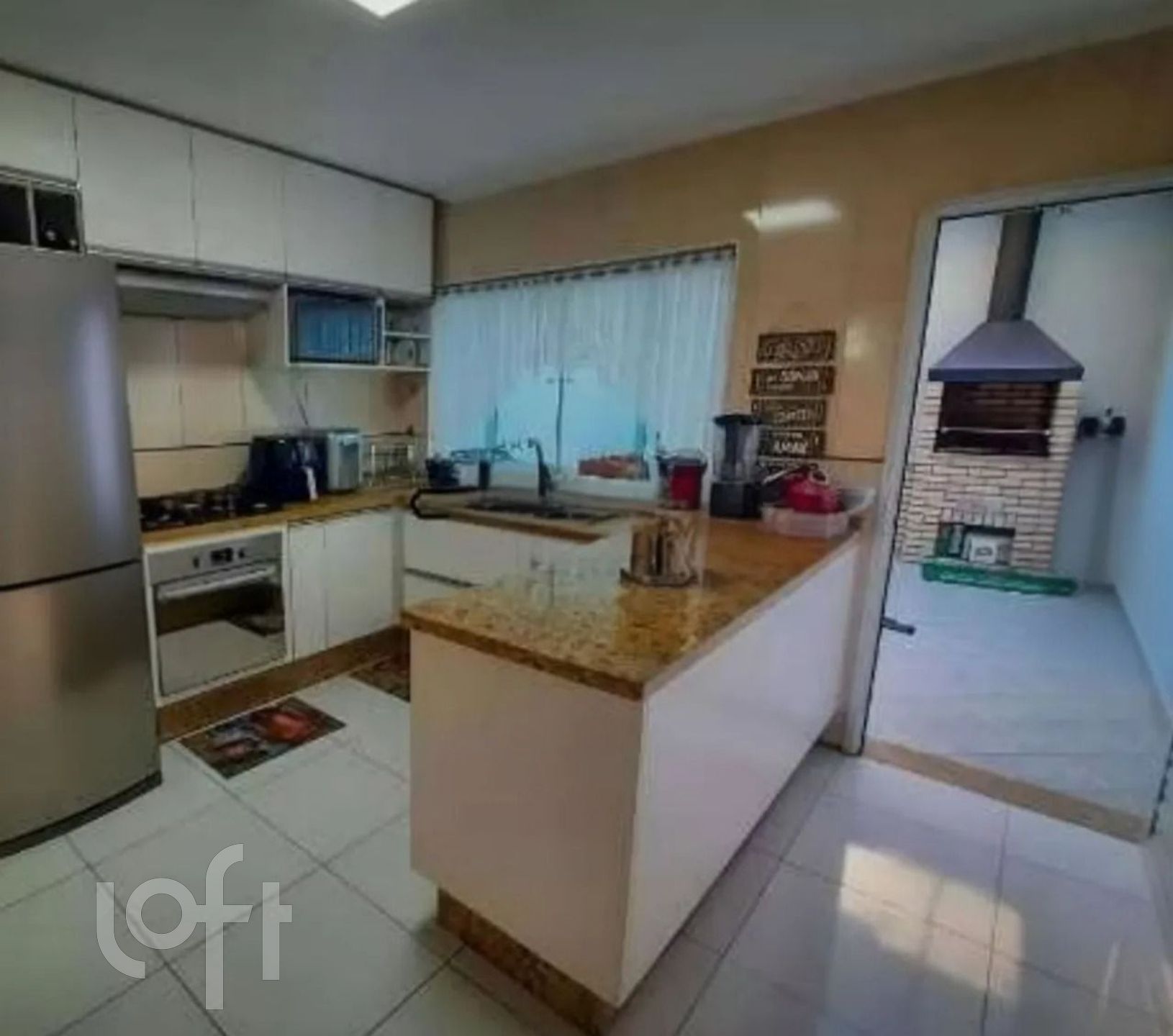Imagem da propriedade PU1pg9yp7 4