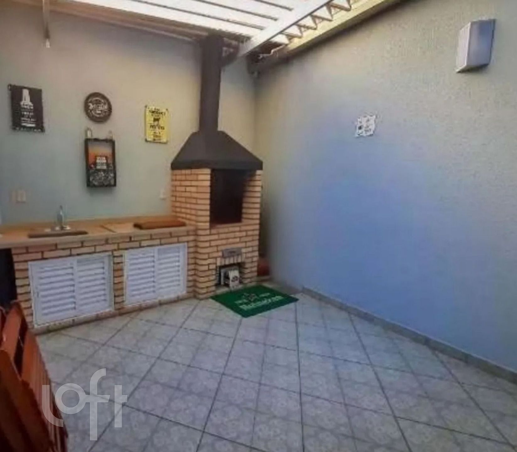 Imagem da propriedade PU1pg9yp7 11
