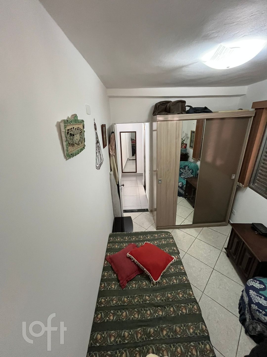 Imagem da propriedade PUzv6kih 12