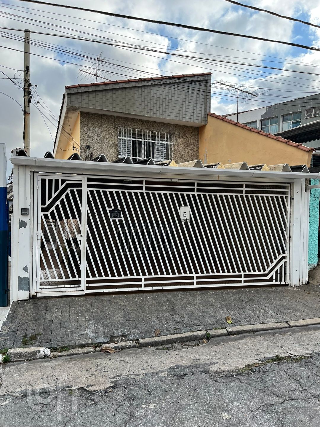 Imagem da propriedade PUzv6kih 34