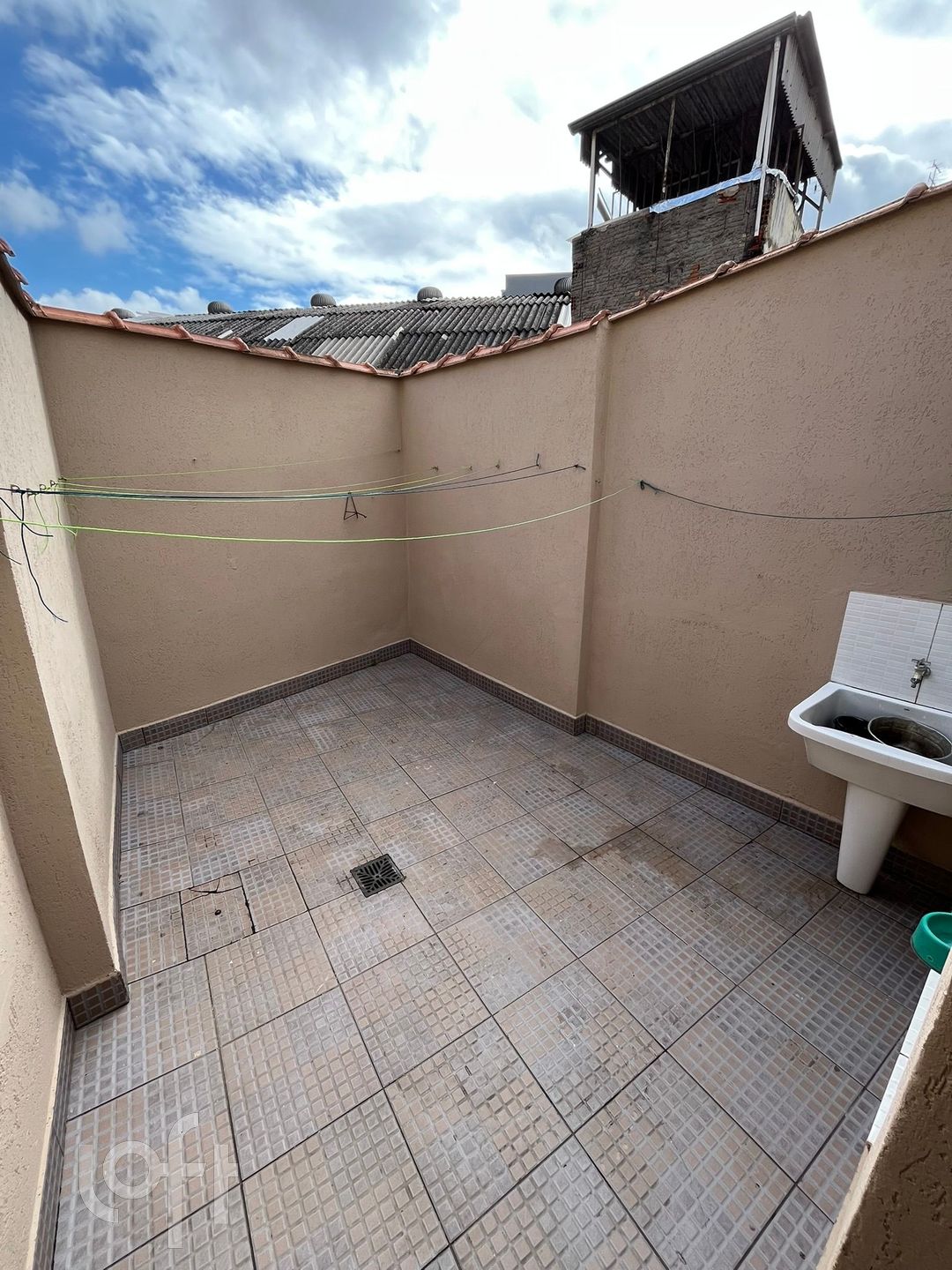 Imagem da propriedade PUzv6kih 19