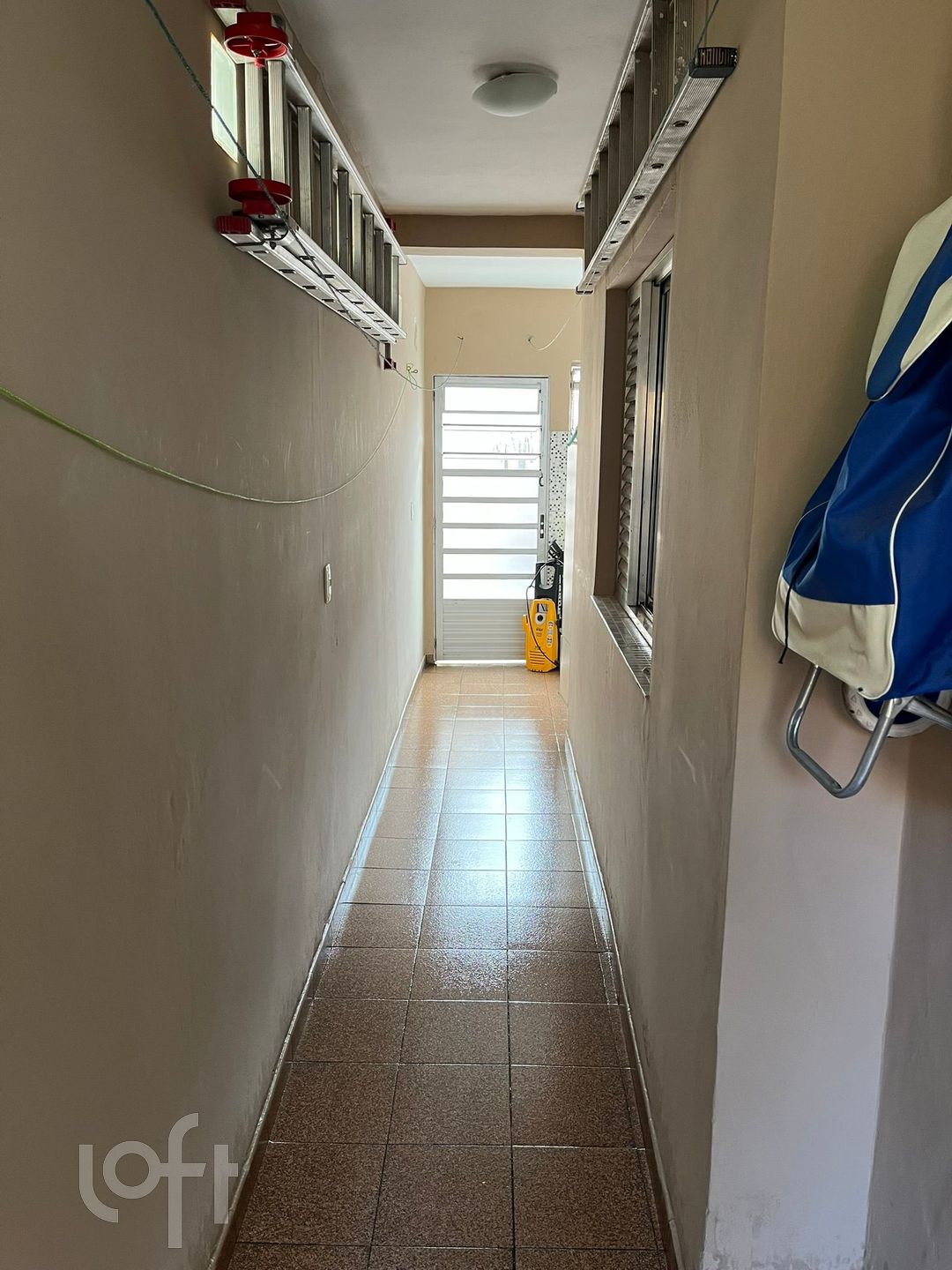 Imagem da propriedade PUzv6kih 18