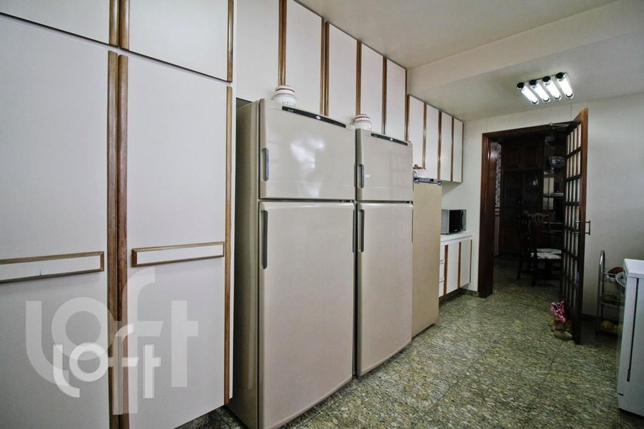 Apartamento à venda com 4 quartos, 333m² - Foto 22