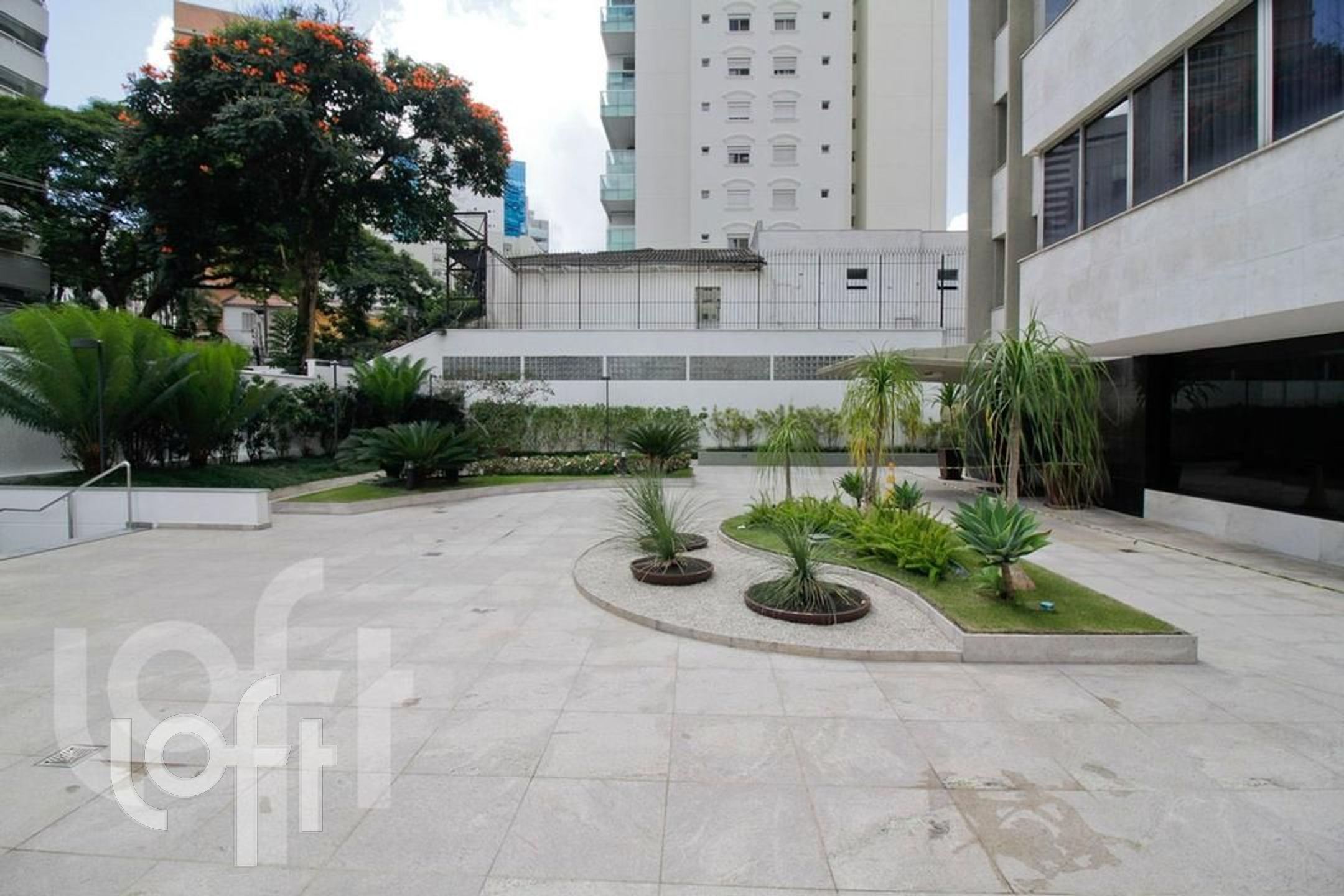 Apartamento à venda com 4 quartos, 333m² - Foto 26