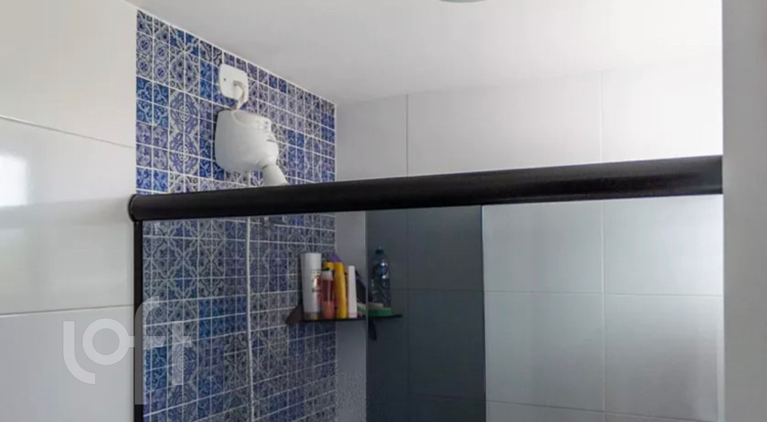 Apartamento à venda com 2 quartos, 88m² - Foto 7