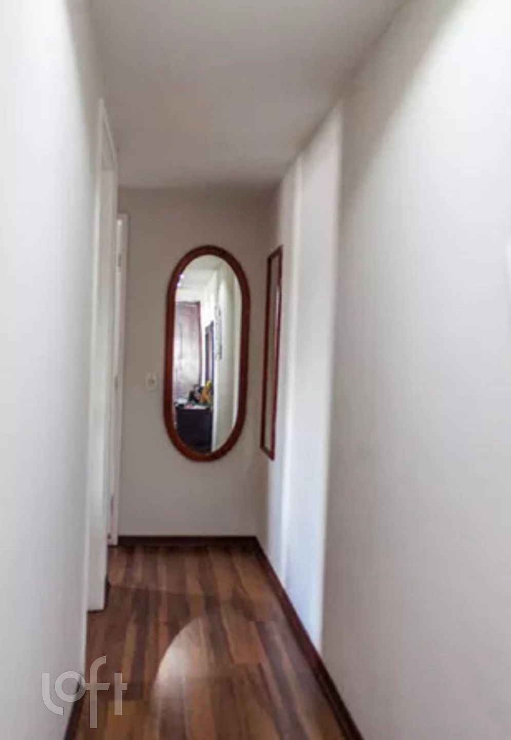 Apartamento à venda com 2 quartos, 88m² - Foto 20