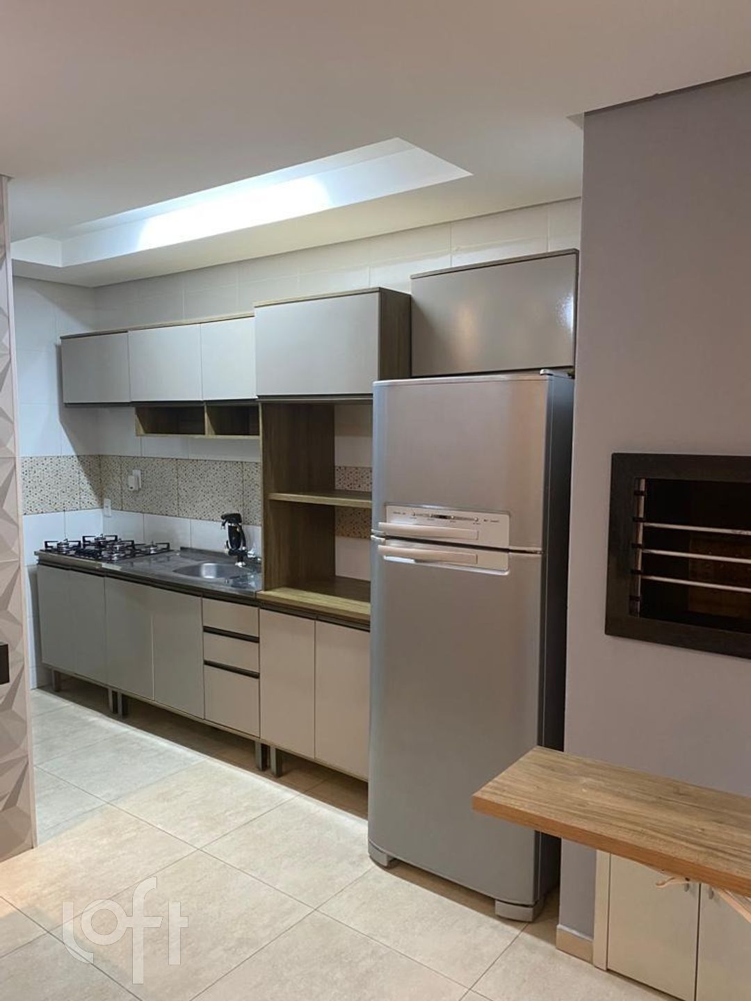 Imagem da propriedade 8