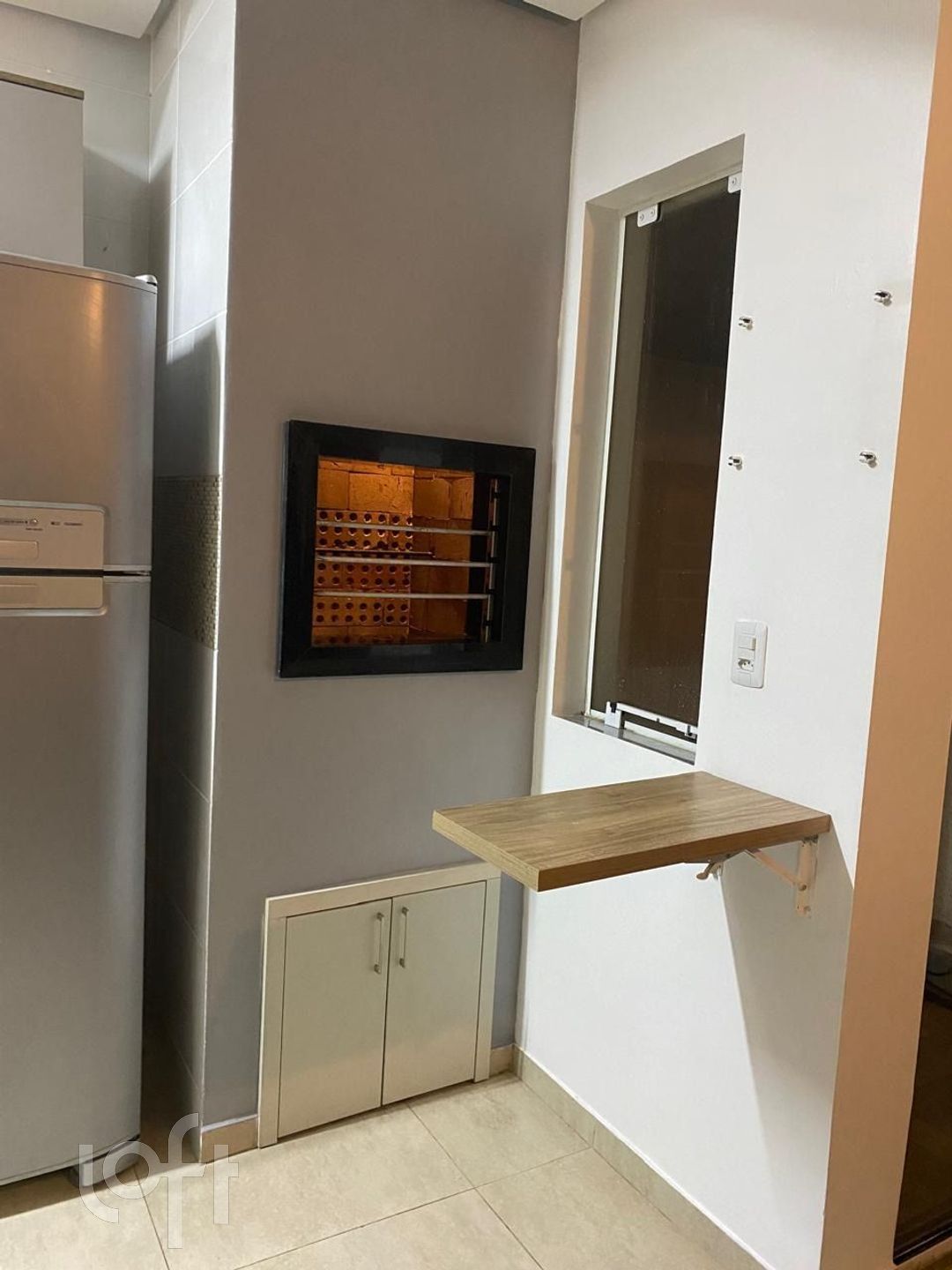 Imagem da propriedade 46