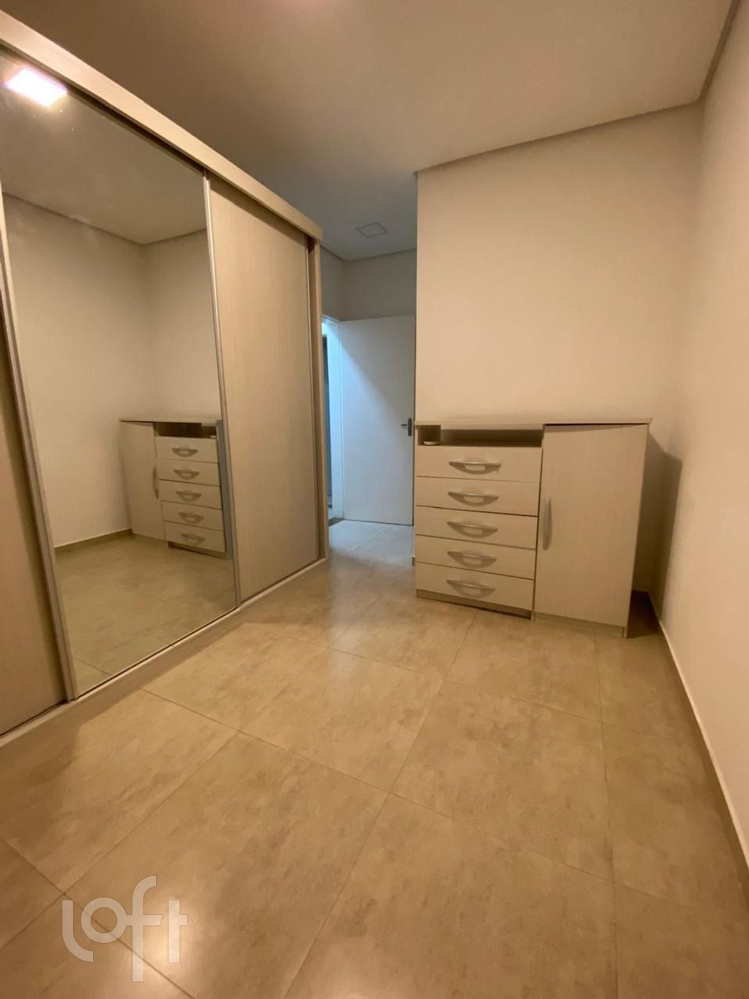 Imagem da propriedade 49