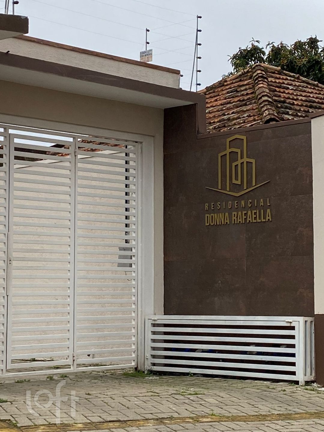 Imagem da propriedade 23