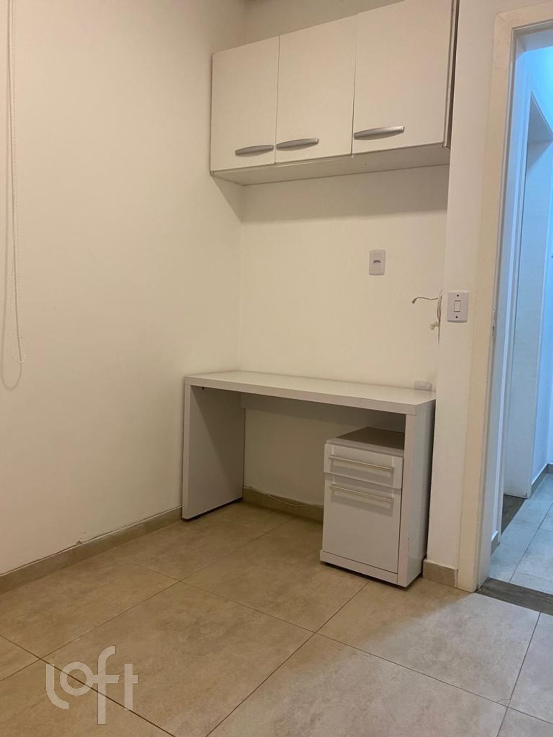 Imagem da propriedade 14