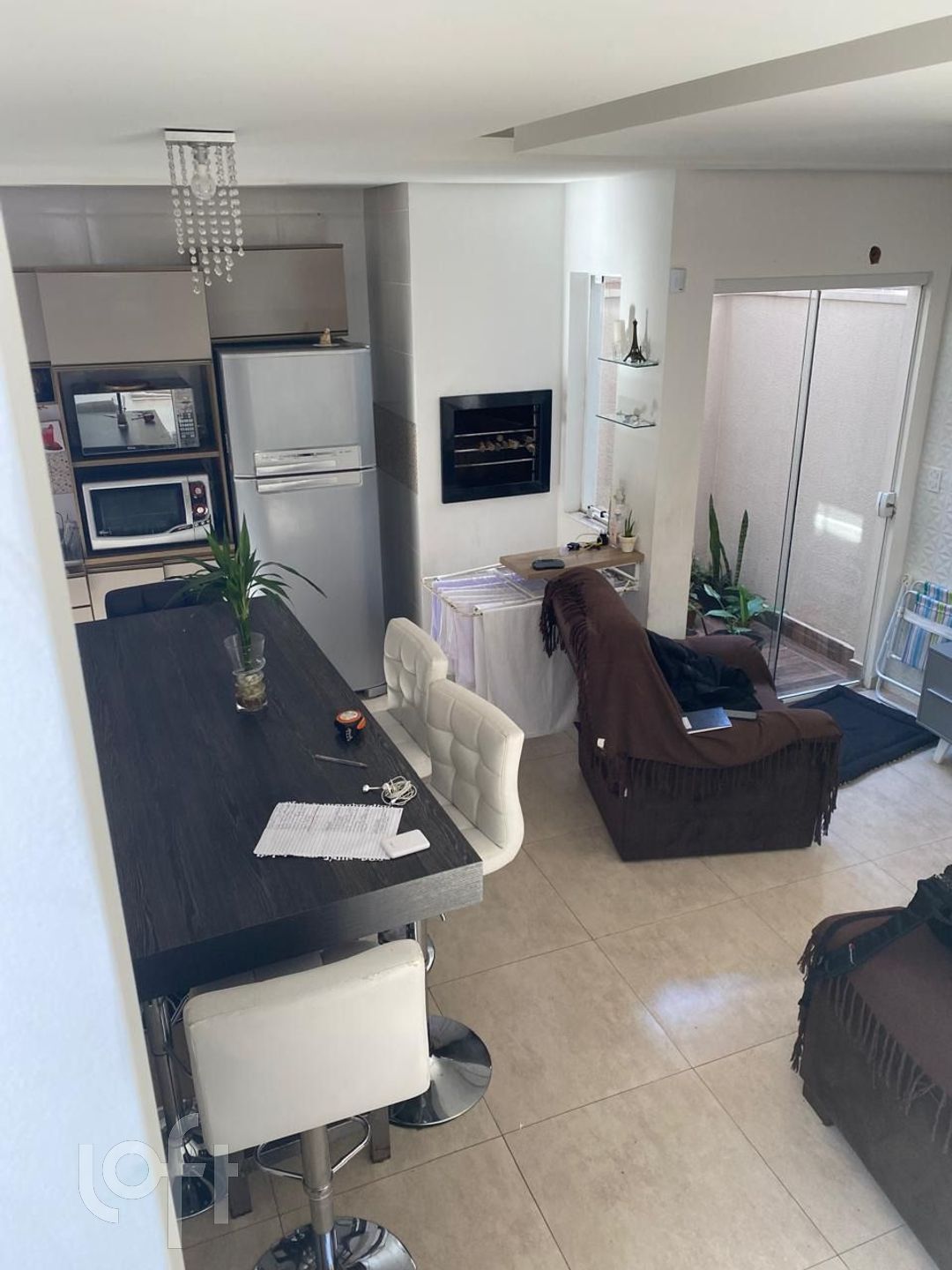 Imagem da propriedade 38