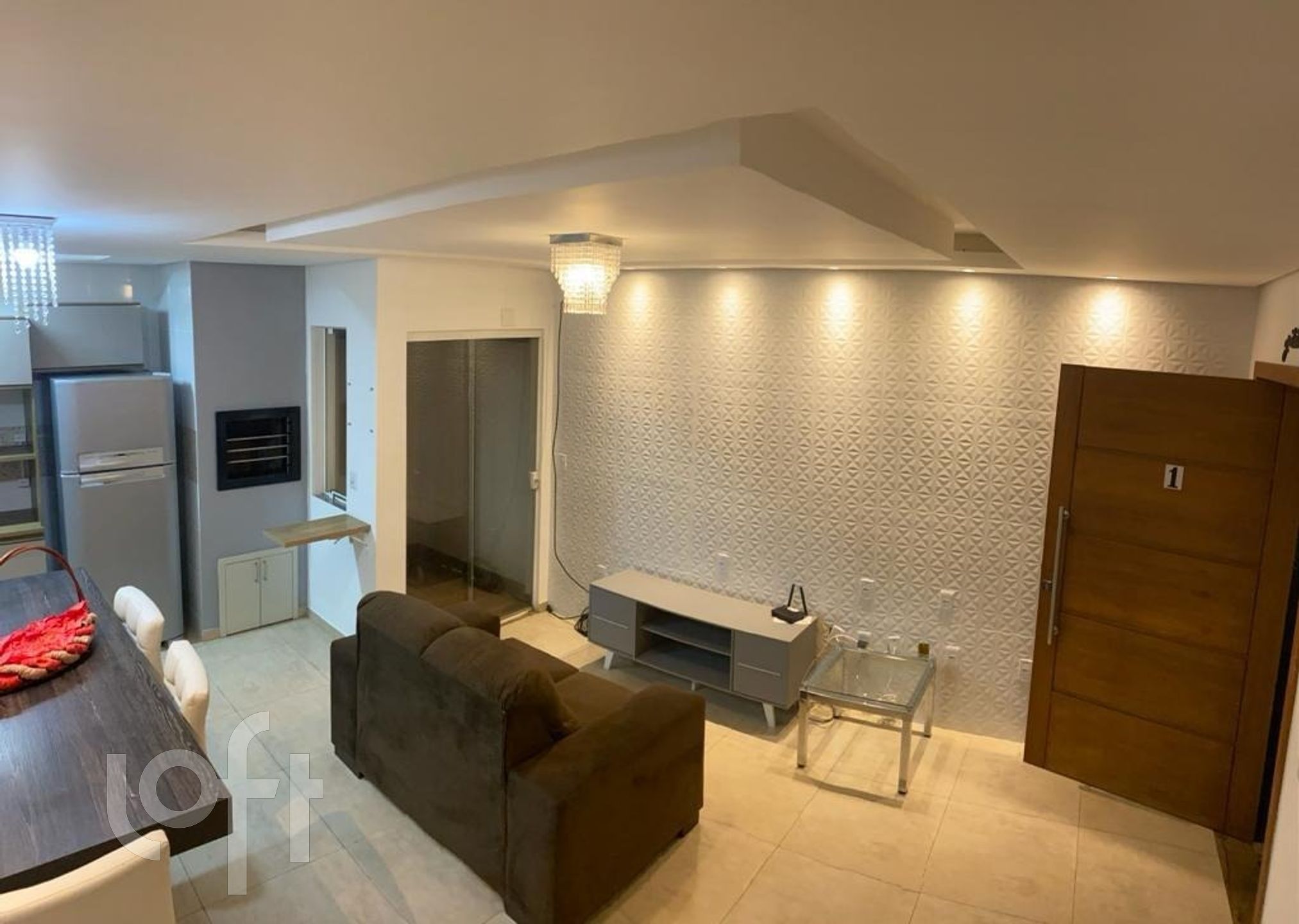 Imagem da propriedade 2