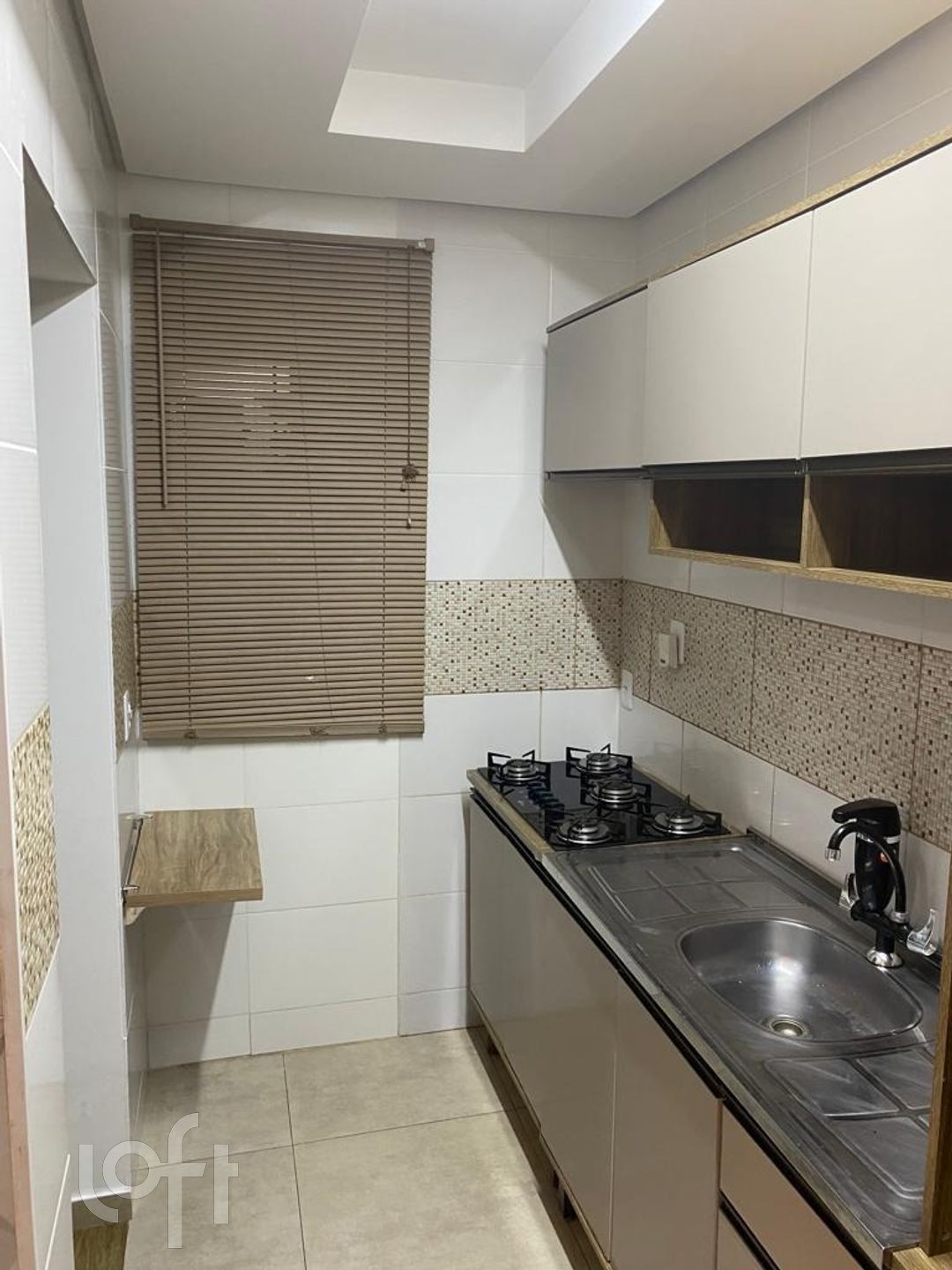 Imagem da propriedade 11