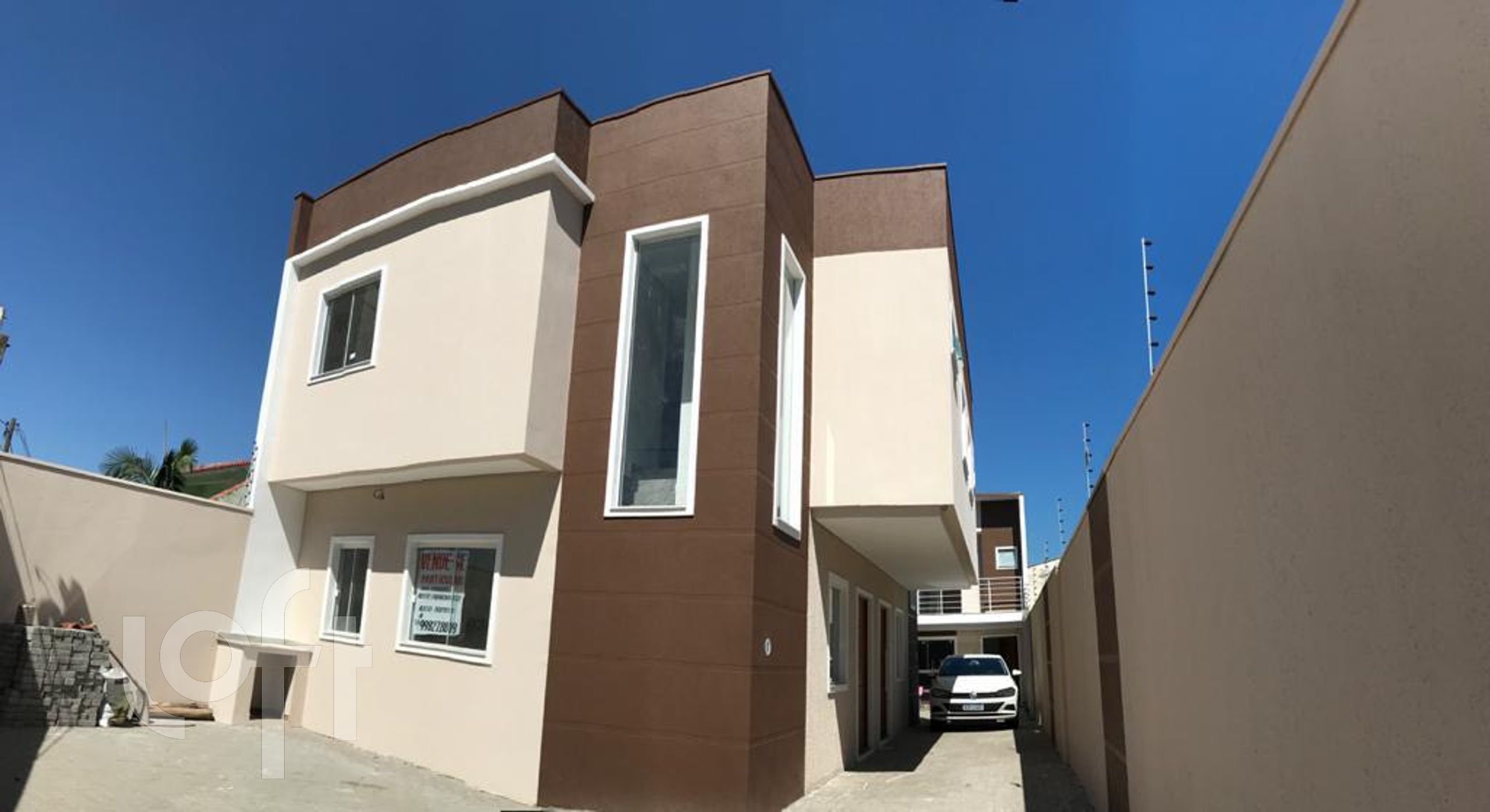 Imagem da propriedade 26