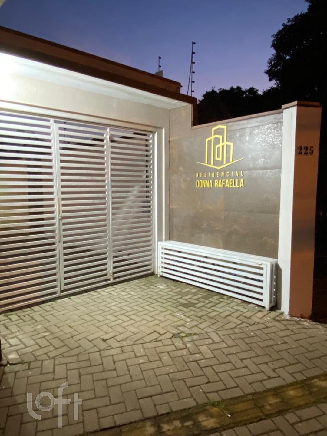 Imagem da propriedade 24