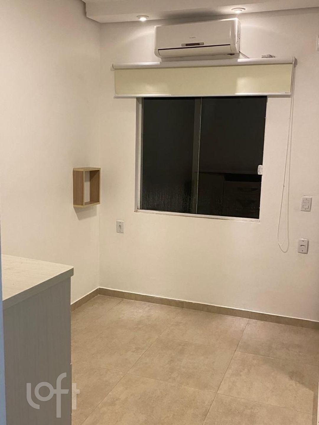 Imagem da propriedade 13