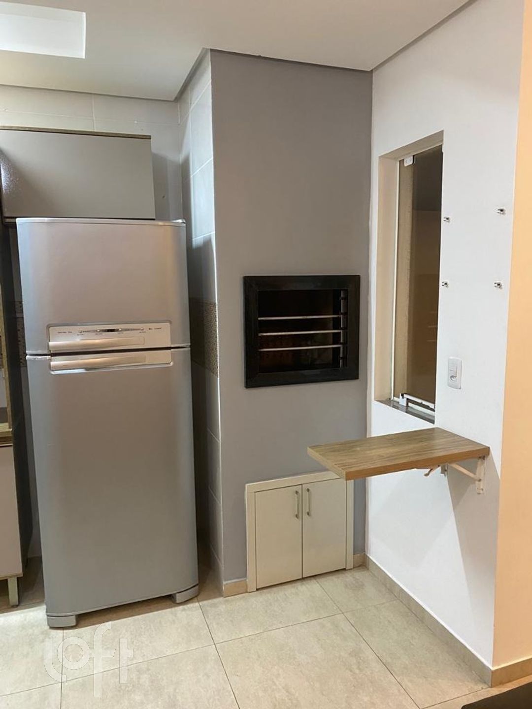 Imagem da propriedade 9