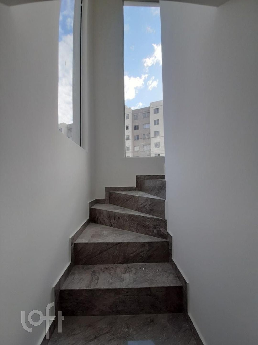 Imagem da propriedade 54