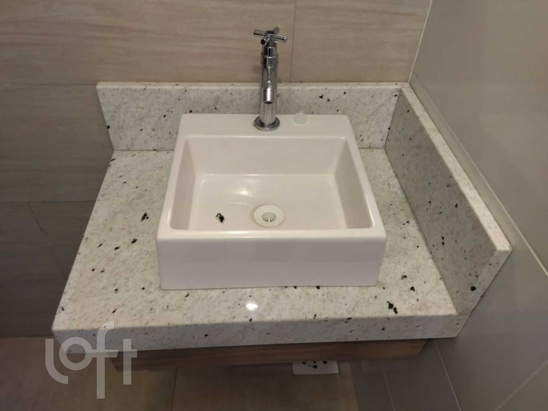 Imagem da propriedade 32