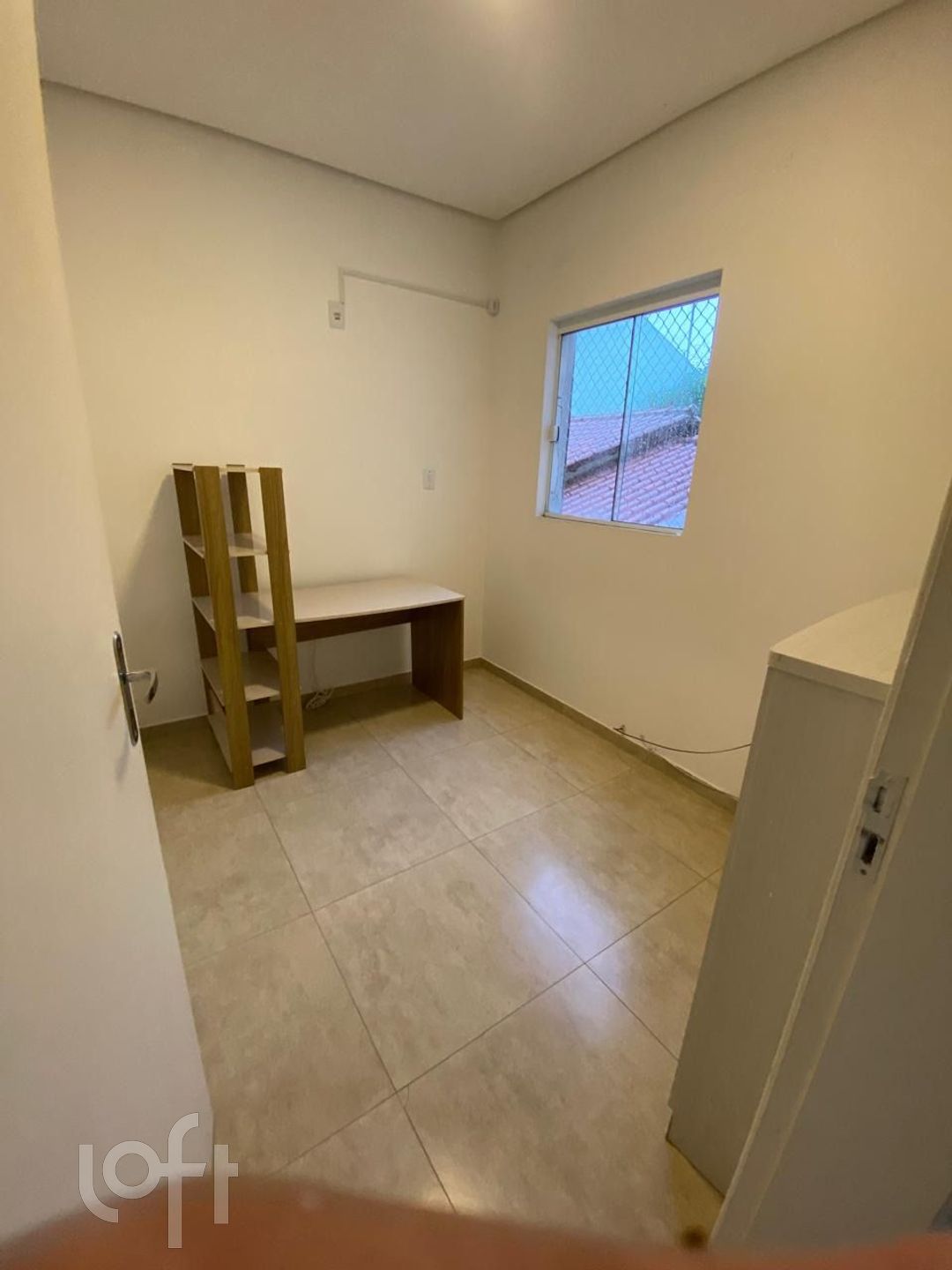 Imagem da propriedade 40