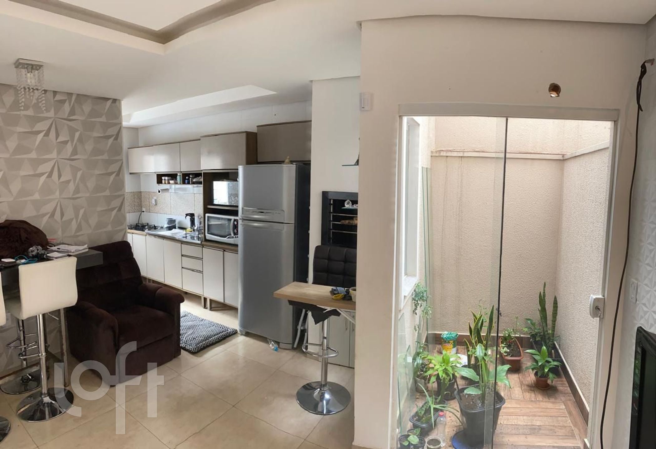 Imagem da propriedade 35