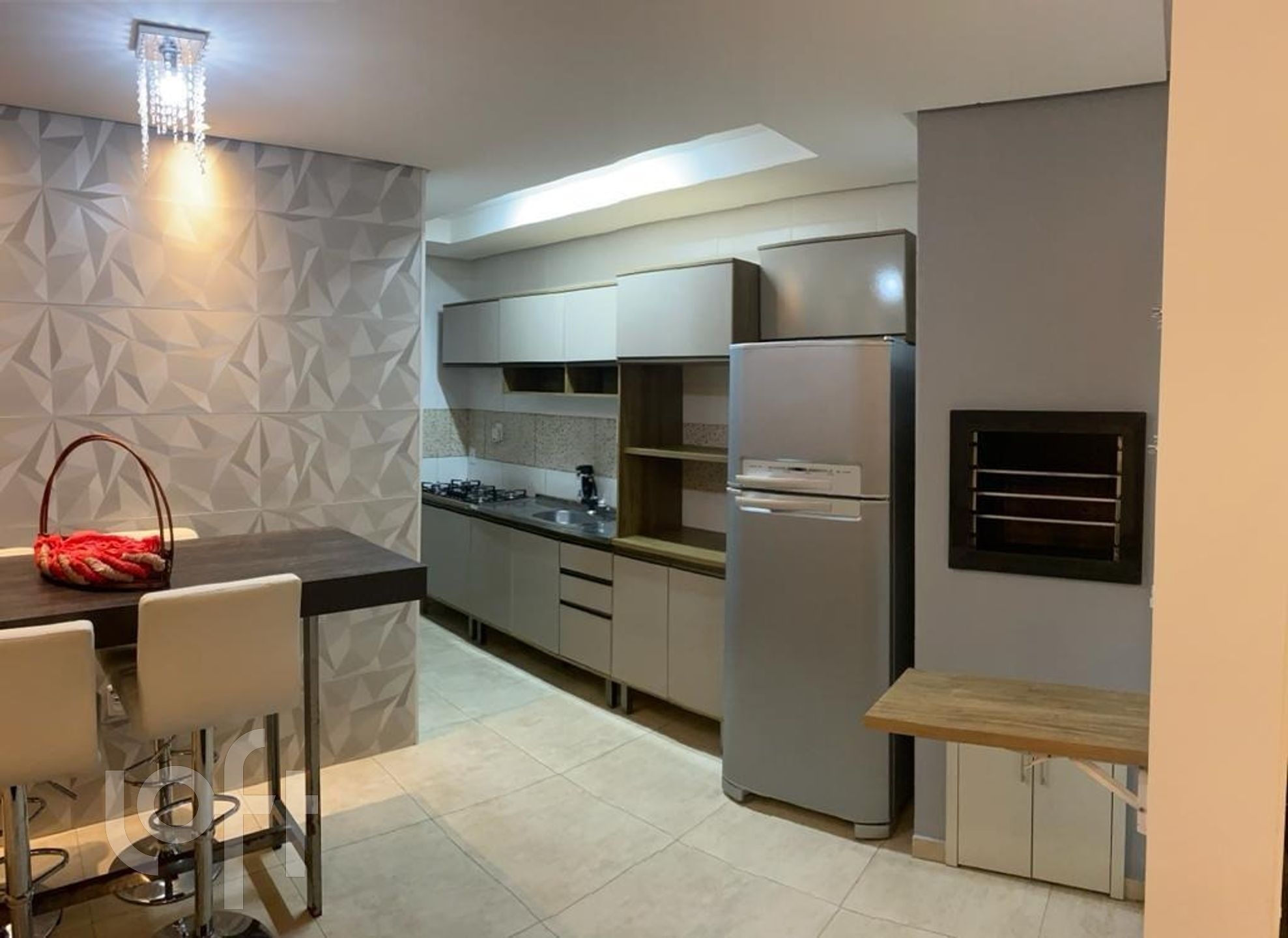 Imagem da propriedade 6