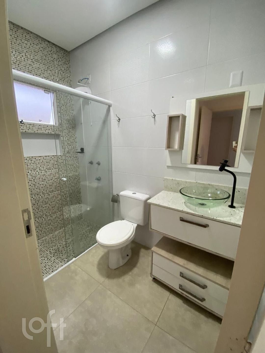 Imagem da propriedade 41