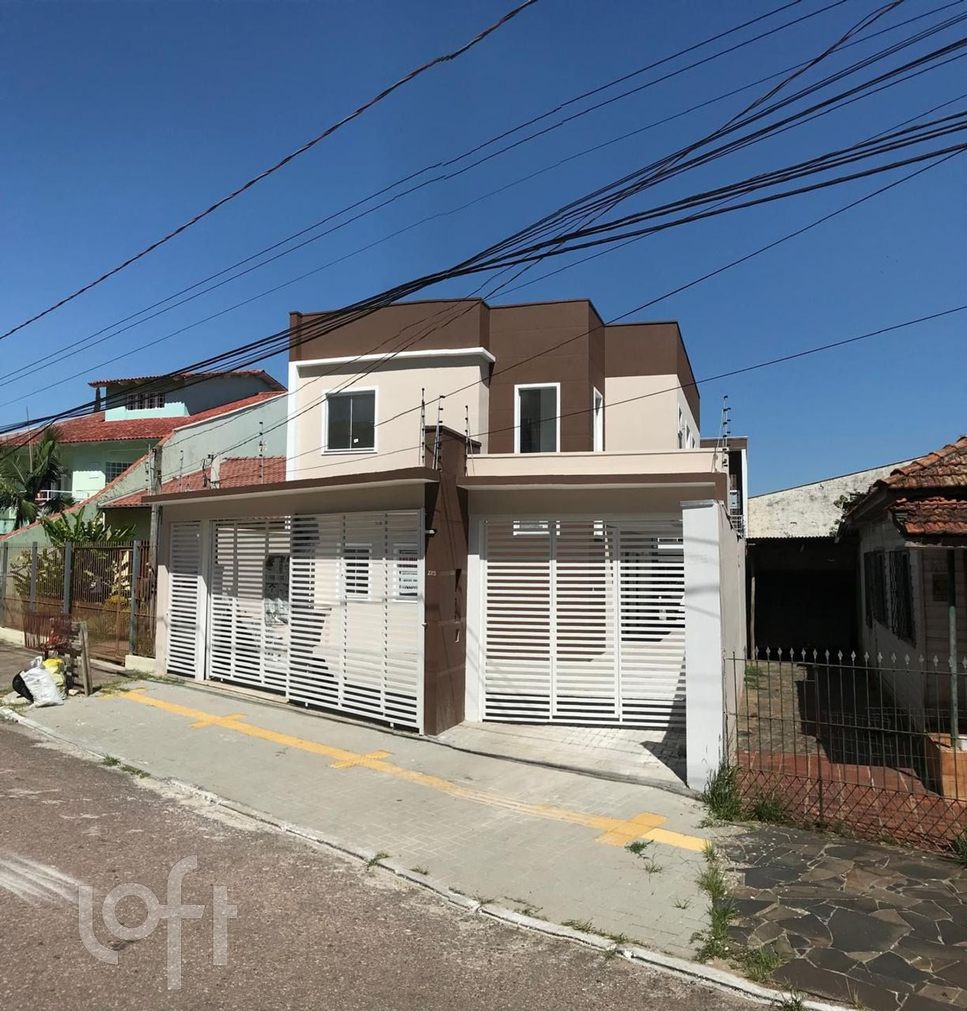 Imagem da propriedade 36