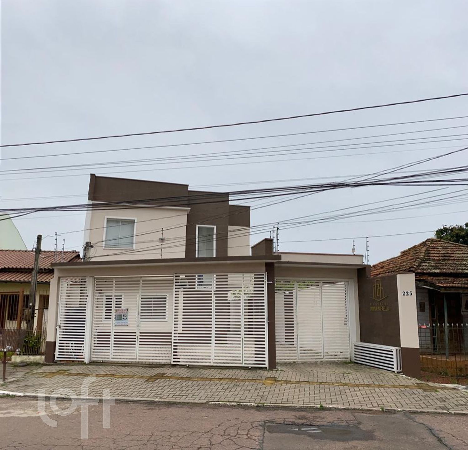 Imagem da propriedade 31