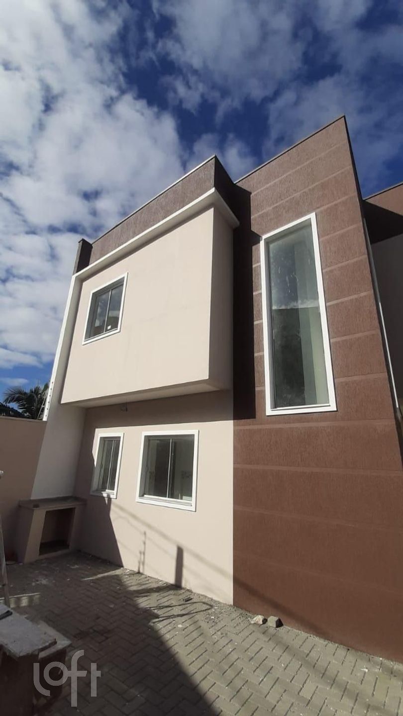 Imagem da propriedade 53