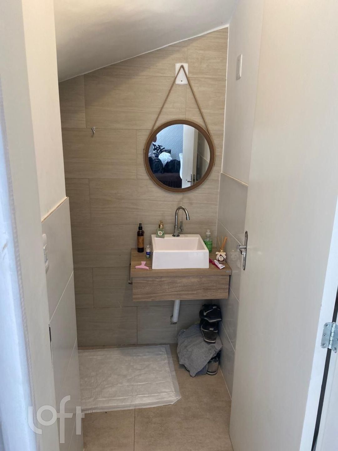 Imagem da propriedade 37